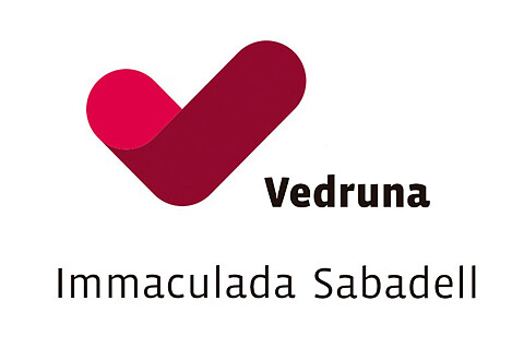 Vedruna Inmaculada Sabadell