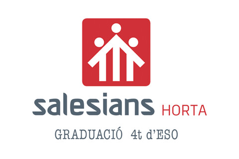 Salesians Graduació 4t ESO 