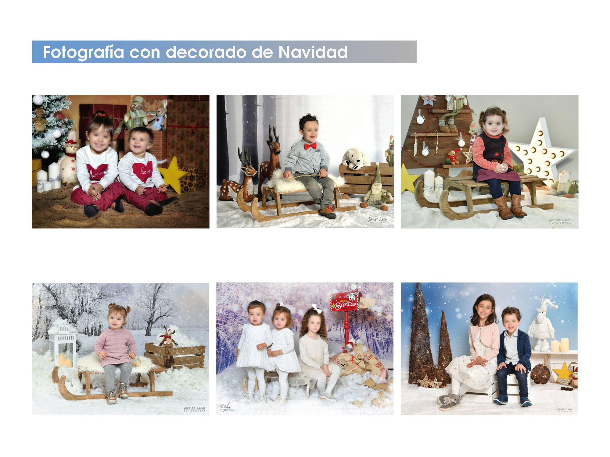 www.javierleon.com - foto-navidad-copia.jpg