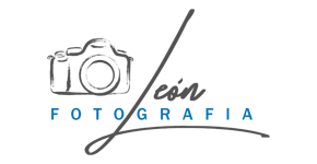 www.javierleon.com